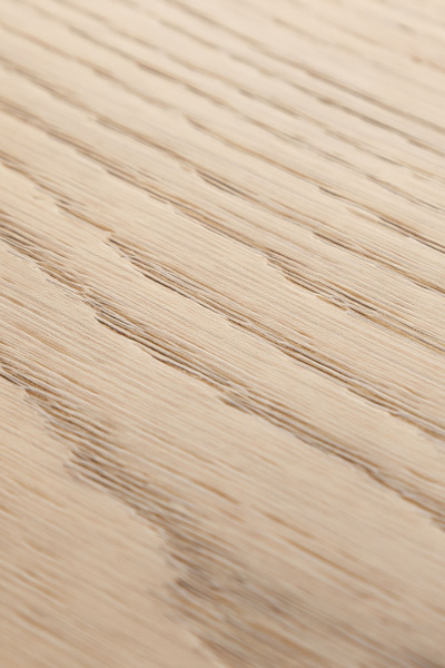 SPC Ламинат 1Floor Кавказский натуральный дуб/Nature Oak Caucasian 1F024