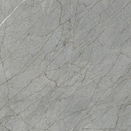 Sunset Argento MR 600x600 Idalgo керамогранит под камень матовый ректифицированный