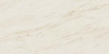 Керамогранит Marvel Cremo Delicato (D103) 30x60 от Atlas Concorde (Италия)