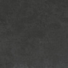 Керамогранит Techno Grafito графитовый Матовый Карвинг SG604620R 60x60 от Laparet