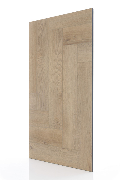 SPC Ламинат 1Floor АНГЛИЙСКАЯ ЕЛКА СЕРБСКИЙ НАТУРАЛЬНЫЙ ДУБ 1F041