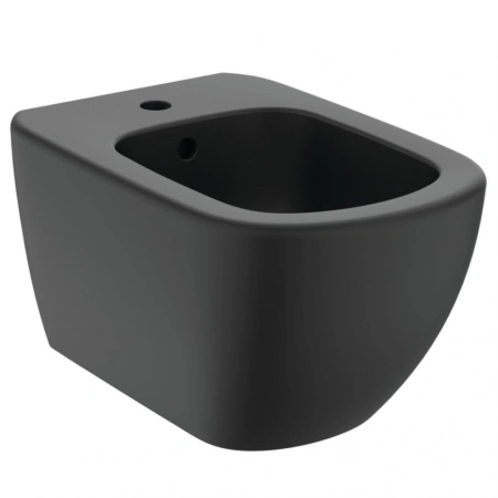 Биде подвесное Ideal Standard Tesi T3552V3