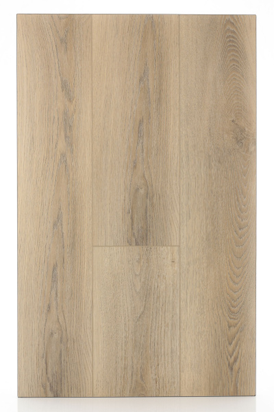 SPC Ламинат 1Floor Белый дикий лес/Wild Forest White 1F001