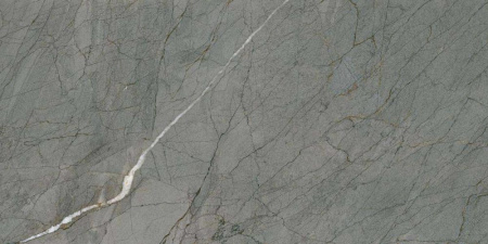 Sunset Grigio LLR 600x1200 Idalgo керамогранит под камень лаппатированный ректифицированный