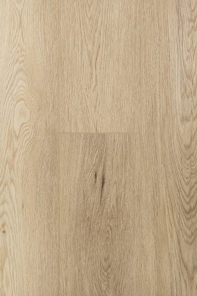 SPC Ламинат 1Floor Простой серый дуб 1F034