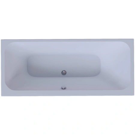 Акриловая ванна Aquatek Мия 170x75 MIY170-0000035