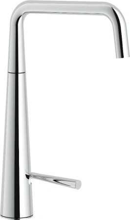 Смеситель для кухни Nobili Likid LK00113CR
