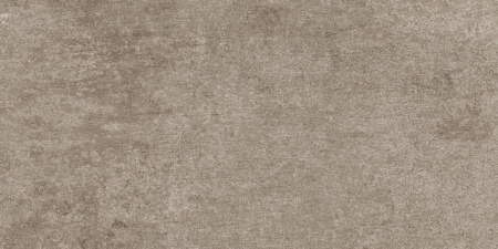 Шпицберген 6260-0056 300x603 Lasselsberger Ceramics керамогранит под цемент sugar-эффект калиброванный