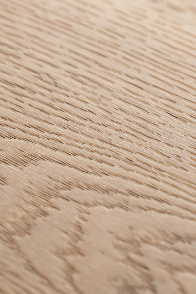 SPC Ламинат 1Floor СЕРБСКИЙ натуральный дуб/Nature Oak Serbian 1F030