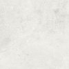 Керамогранит DEVON WHITE NAT. 60 60x60 от TAU Ceramica (Испания)