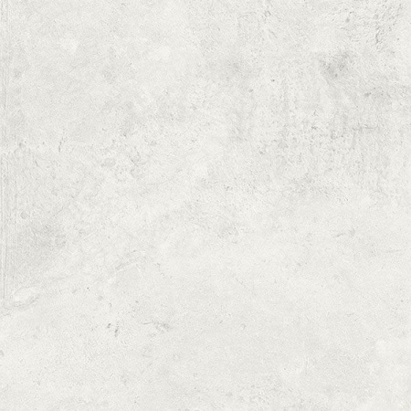 Керамогранит DEVON WHITE NAT. 60 60x60 от TAU Ceramica (Испания)