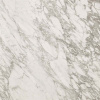 Керамогранит Marvel Statuario Select AVGC 60x60 от Atlas Concorde (Италия)