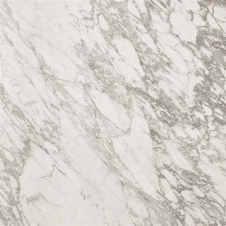 Керамогранит Marvel Statuario Select AVGC 60x60 от Atlas Concorde (Италия)