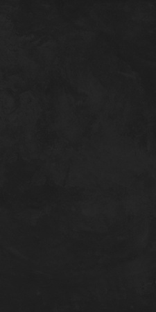 Керамогранит Evolution Nero чёрный Матовый Карвинг (SG50001320R) 59.5x119.1 от Laparet