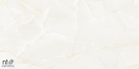Onyx Predo 600x1200 NT Ceramic керамогранит оникс бежевый полированный ректифицированный