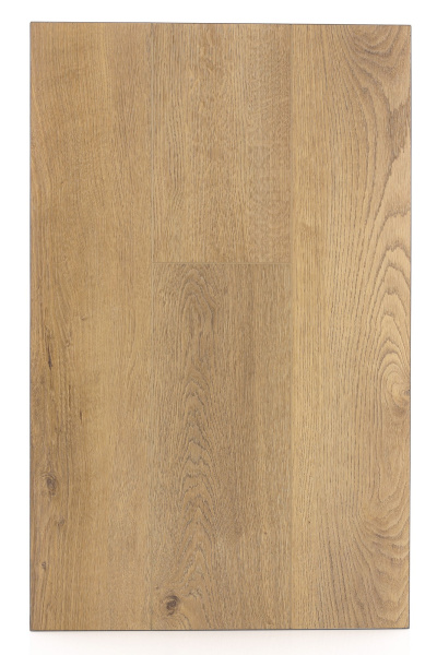 SPC Ламинат 1Floor СЕРБСКИЙ натуральный дуб/Nature Oak Serbian 1F030