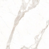 Керамогранит MARMOKER EXTRA ORO LUCIDO (14950718) 60x60 от Casalgrande Padana (Италия)