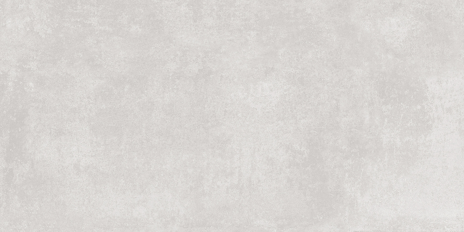 Betonica Silver PRO Керамогранит серый 60х120 матовый R11Soft