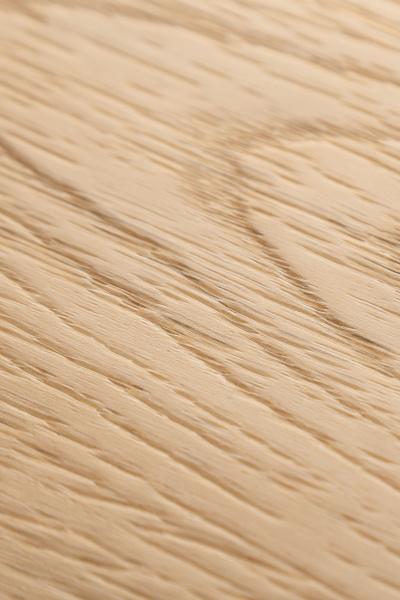 SPC Ламинат 1Floor Натуральный простой дуб/Simple Oak Nature 1F050