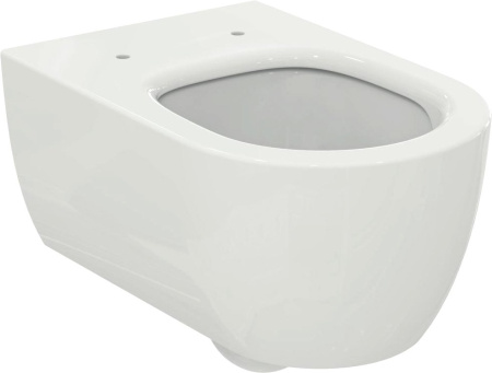 Унитаз подвесной Ideal Standard Blend Сurve T374901