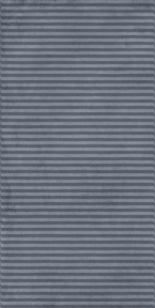 Керамогранит Iconic Azul Striato 60x120 от Undefasa (Испания)