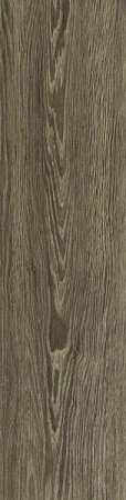 Керамогранит Oak тёмно-коричневый (OK 0018) 15x60 от Laparet