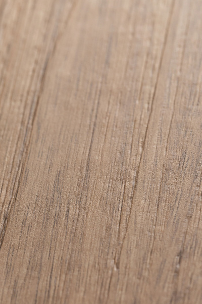 SPC Ламинат 1Floor АМЕРИКАНСКИЙ ОРЕХ ЛОУДЕН 1F006