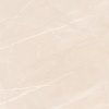 Керамогранит Pulpis Ivory светло-бежевый матовый 60x60 от Laparet