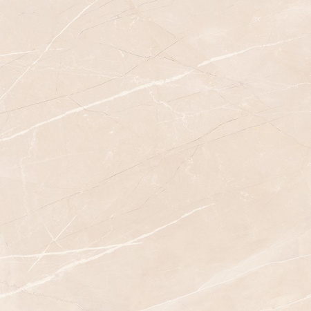 Керамогранит Pulpis Ivory светло-бежевый матовый 60x60 от Laparet