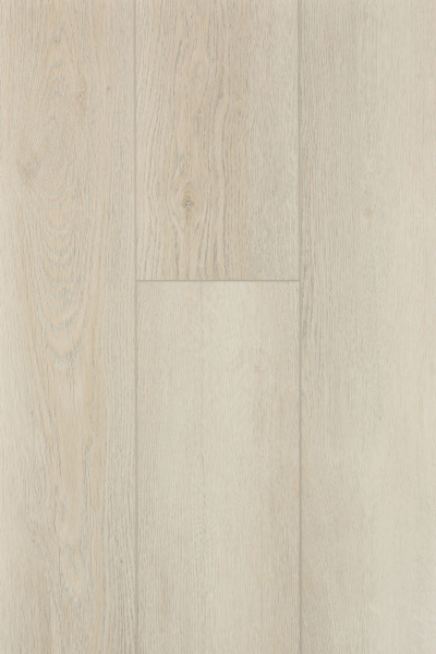 SPC Ламинат 1Floor Пепельный старый дуб/Old Oak Ashen 1F014