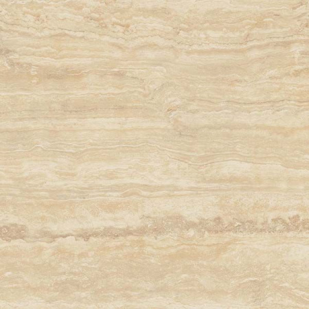 Керамогранит Marvel Travertino Alabastrino AVA7 60x60 от Atlas Concorde (Италия)