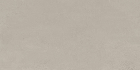 Terra Beige 600x1200 Kale керамогранит под бетон бежевый матовый ректифицированный