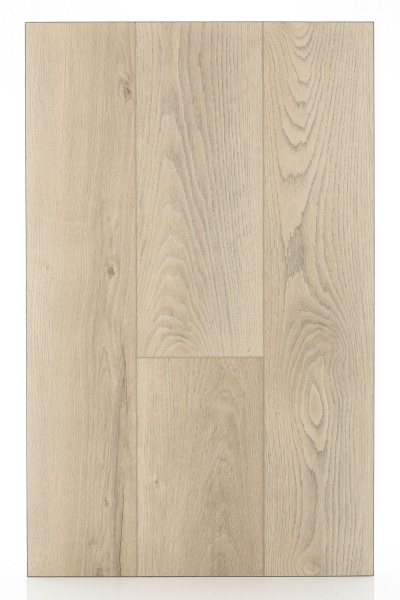 SPC Ламинат 1Floor Американский натуральный дуб/Nature Oak American 1F028