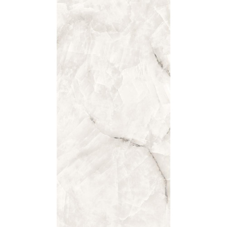 Capri Polished 600x1200 Staro керамогранит под камень бежевый полированный ректифицированный