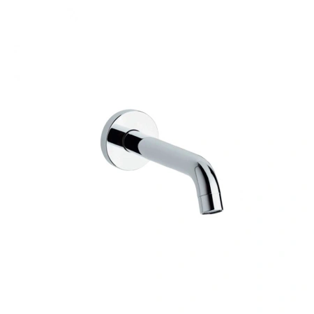 Излив Paini Cox 78CR207CAN19 хром