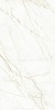 Керамогранит Europa Gold l белый Матовый Карвинг 60x120 от Laparet