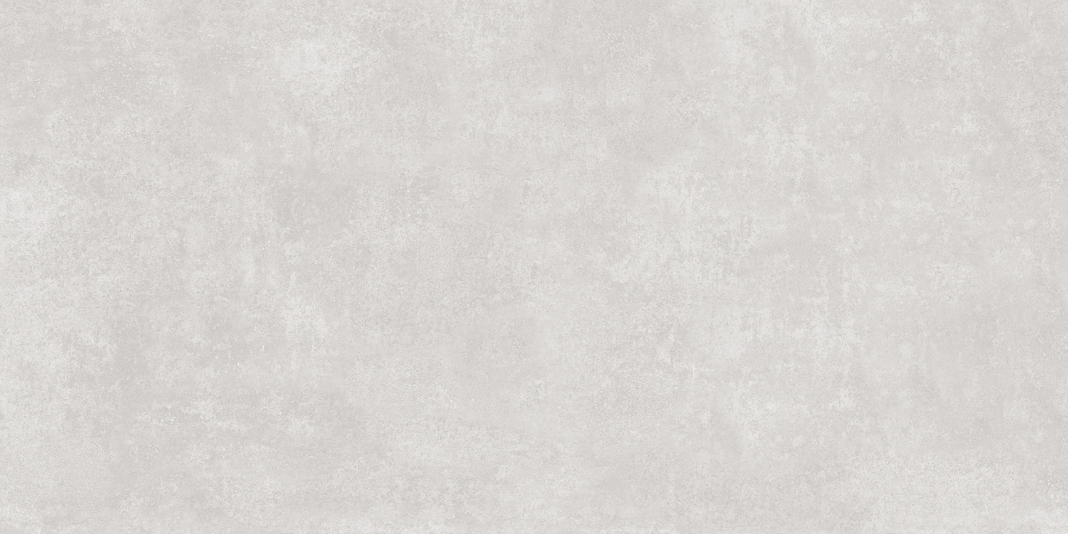 Betonica Silver PRO Керамогранит серый 60х120 матовый R11Soft