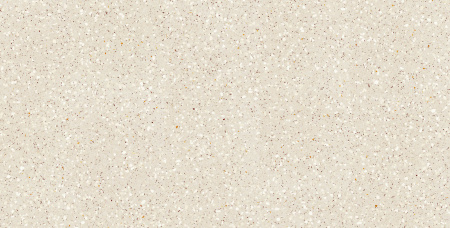 CM02 60x120x10 Непол.Рект. (Керамический гранит)