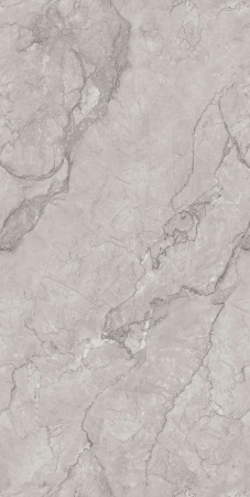 Romero Grey 600x1200 Maimoon керамогранит под камень серый карвинг ректифицированный