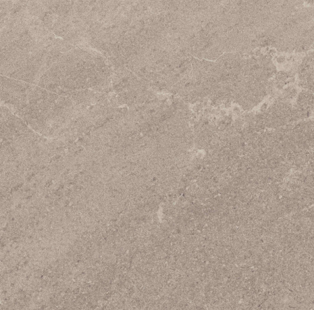 Gabbro GB02 600x600 неполированный Estima керамогранит под камень серый ректифицированный