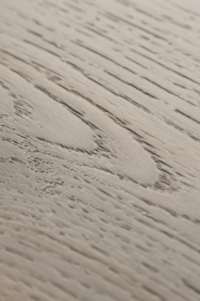 SPC Ламинат 1Floor Сканди дуб латте/Skandi Oak Latte 1F022