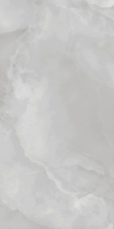 Vilema Grey Polished 600x1200 Primavera керамогранит оникс серый полированный ректифицированный