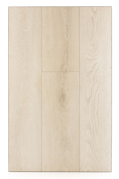SPC Ламинат 1Floor Европейский натуральный дуб/Nature Oak European 1F037