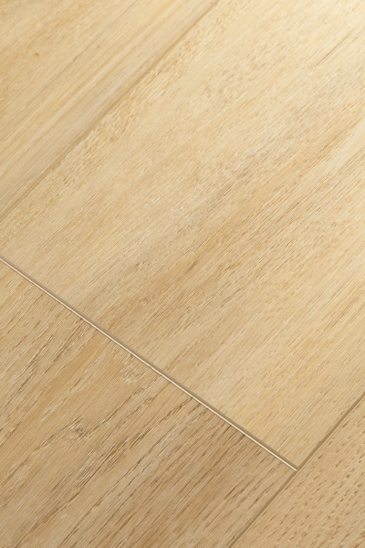 SPC Ламинат 1Floor Сканди дуб чайный 1F019