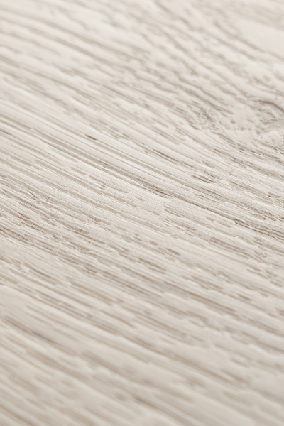 SPC Ламинат 1Floor Ледяной дуб скетч/Sketch Oak Frozen 1F043