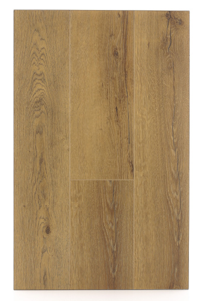 SPC Ламинат 1Floor Медовый натуральный дуб/Nature Oak Honey 1F040