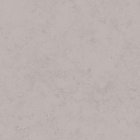 LF01 30x30 Непол. (Керамический гранит)