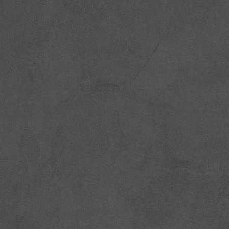 Керамогранит Sandstone Graphite PRO графитовый матовый R10GR 60 60x60 от Laparet