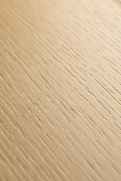 SPC Ламинат 1Floor Отборный дуб классика 1F055