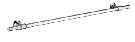 Полотенцедержатель Axor Montreux 42080000 хром